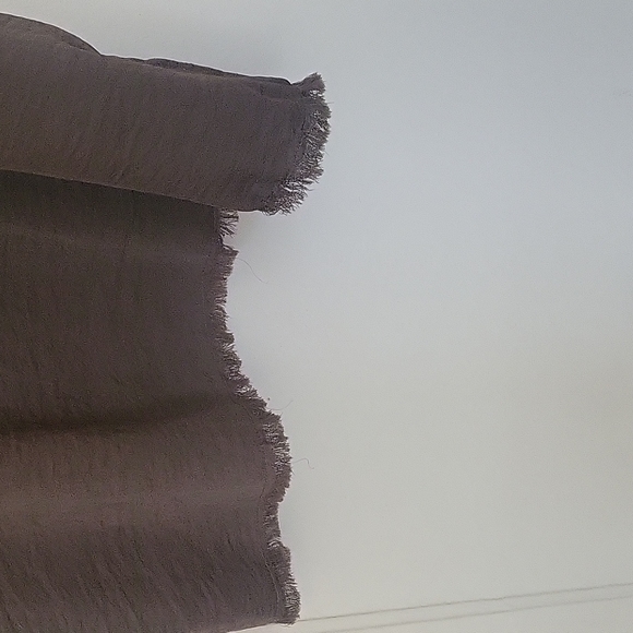 Aerie Dress - Picture 3 of 3